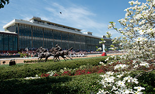 Arkansas Derby