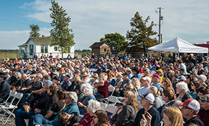 Johnny Cash Heritage Festival