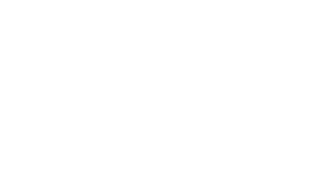 Unsere Reisetipps 2023/2024