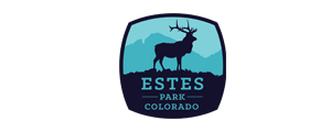 Estes Park