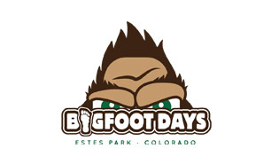 Bigfoot Days, Estes Park