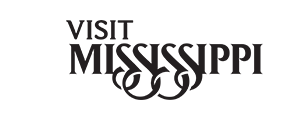 Mississippi