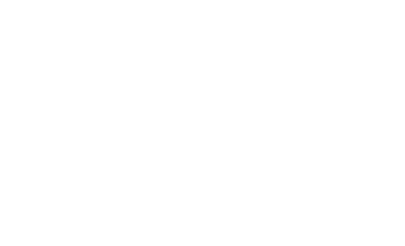 Florida