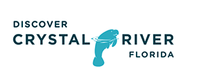 Discover Crystal River