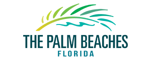 The Palm Beaches