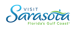 Sarasota County