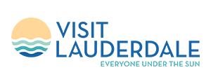 Visit Lauderdale