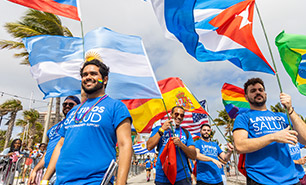 Pride Fort Lauderdale