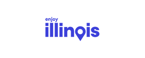 Illinois