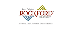 Rockford