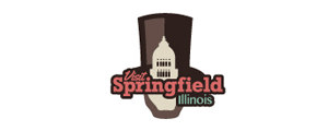 Springfield