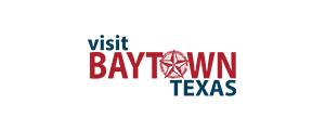 Baytown