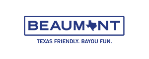 Beaumont