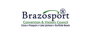 Brazosport