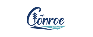 Conroe