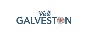 Galveston