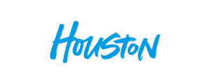 Houston