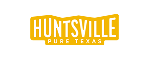 Huntsville