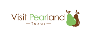 Pearland