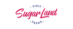 Sugar Land