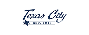 Texas City