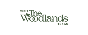 The Woodlands