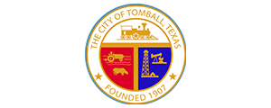 Tomball