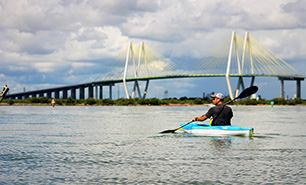 Baytown