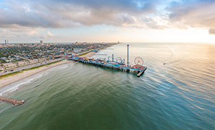 Galveston