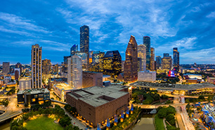 Houston