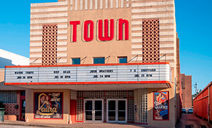 Huntsville