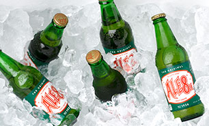Ale 8 one