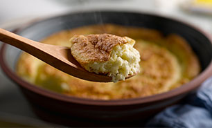 Spoonbread