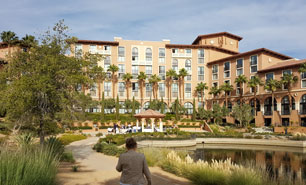 Henderson & Lake Las Vegas
