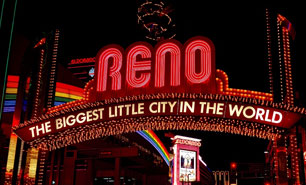 Reno