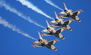 Reno Air Races