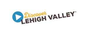 Discover Lehigh Valley