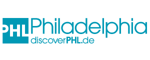 Discover PHL