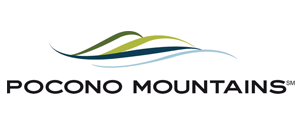 Pocono Mountains