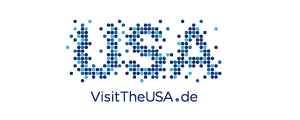 VisitTheUSA