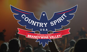 Country Spirit USA