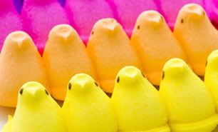 PEEPS®