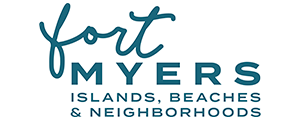 Fort Myers – Islands, Beaches and Neighborhoods