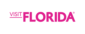 Visit Florida