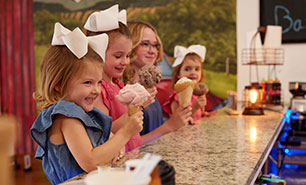 Sweetwater Creamery