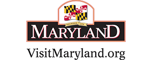 Maryland