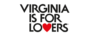 Virginia