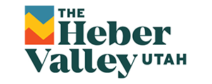 Heber Valley