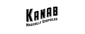 Kane County - Kanab