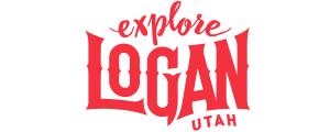 Cache Valley - Logan